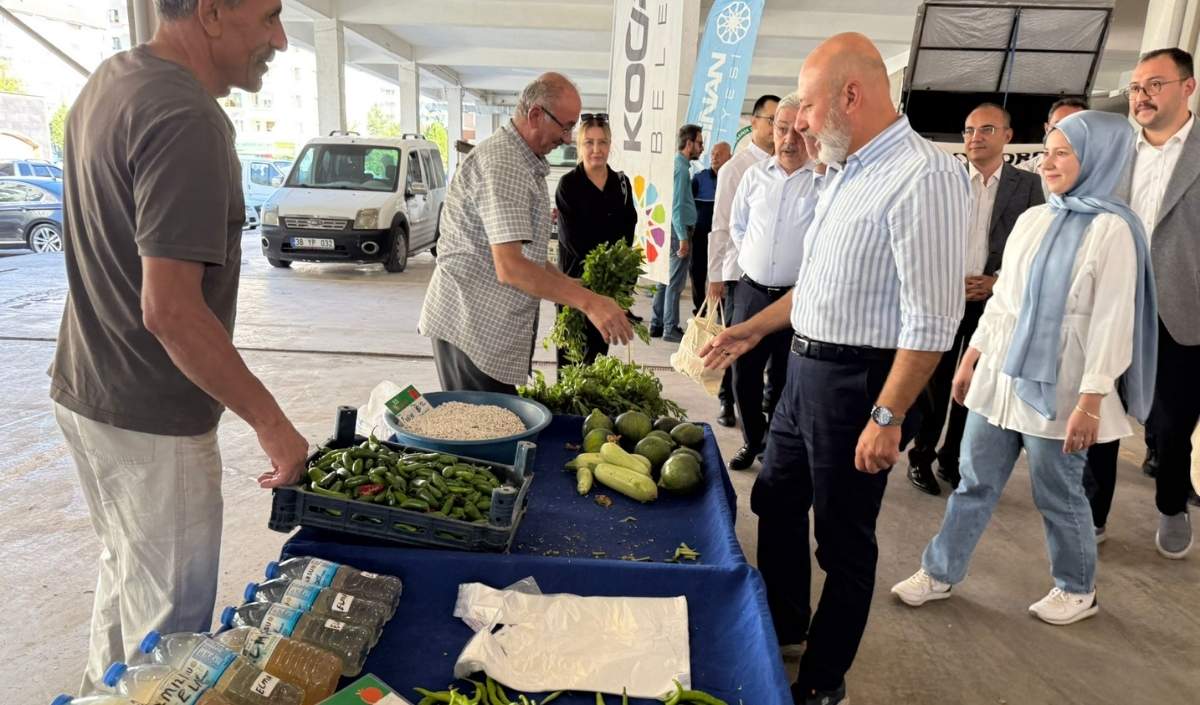 Çolakbayraktar 123 (3)
