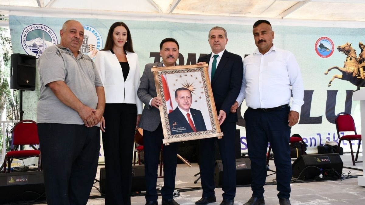 Dadaloğlu (1)