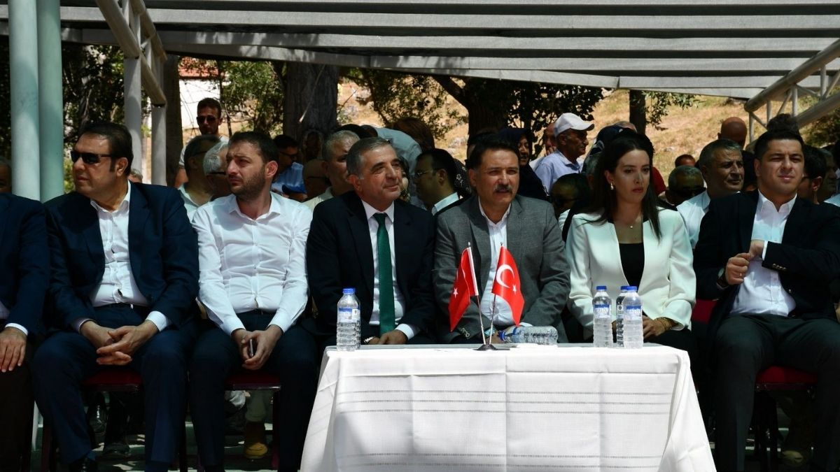 Dadaloğlu (4)