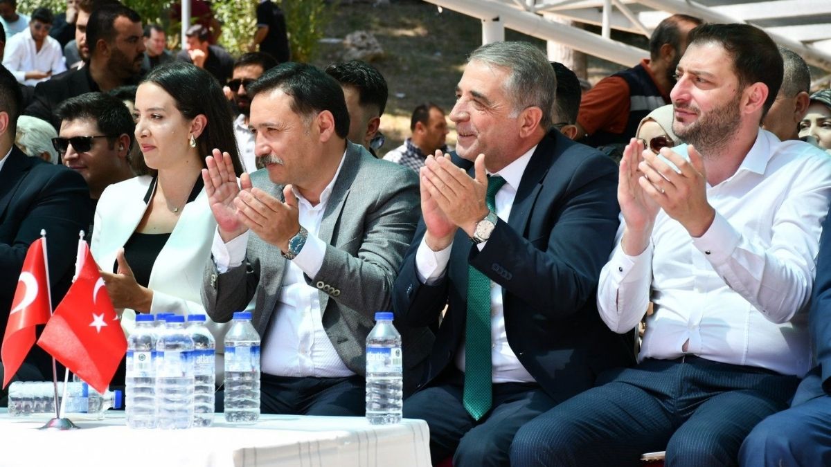 Dadaloğlu (5)