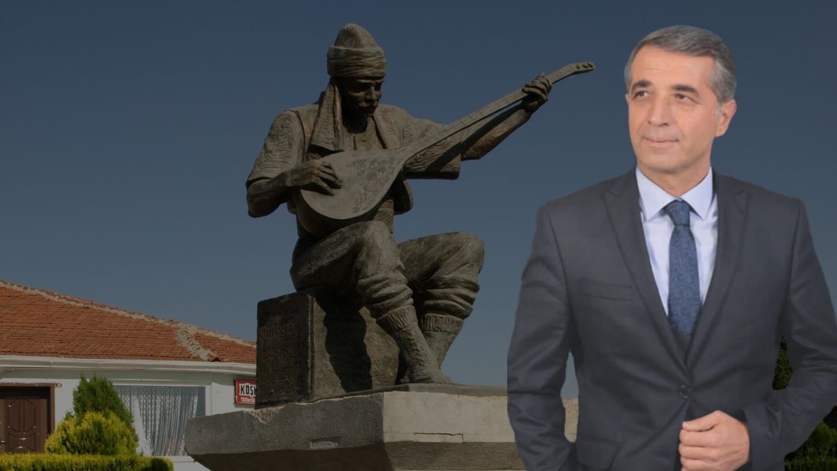 Dadaloğlu Şenlikleri Tomarza (3)