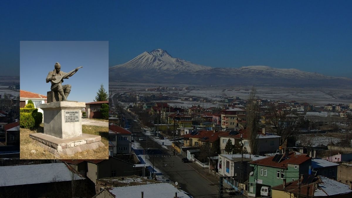 Dadaloğlu Ulaşım Ücrestsiz (1)