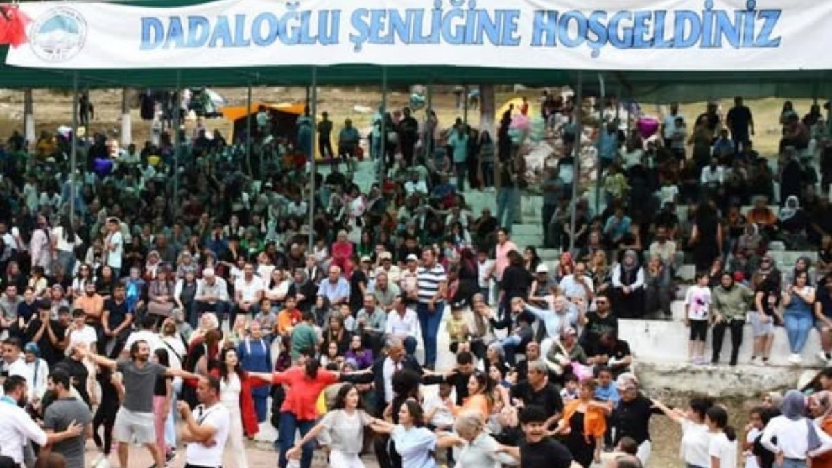 Dadaloğlu Ulaşım Ücrestsiz (2)