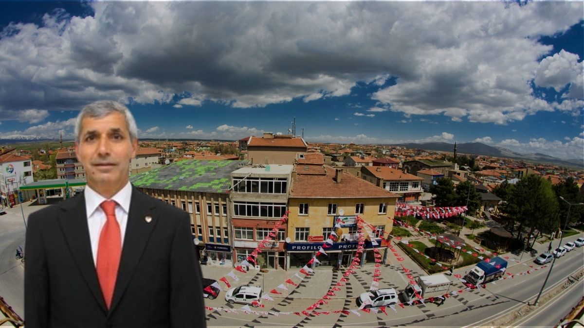 Dadaloğlu Ulaşım Ücrestsiz (3)