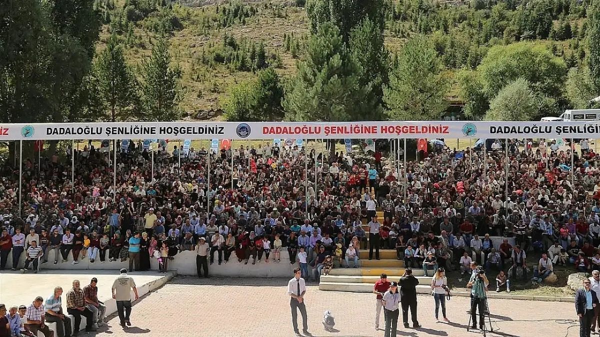 Dadaloğlu Ulaşım Ücrestsiz (7)