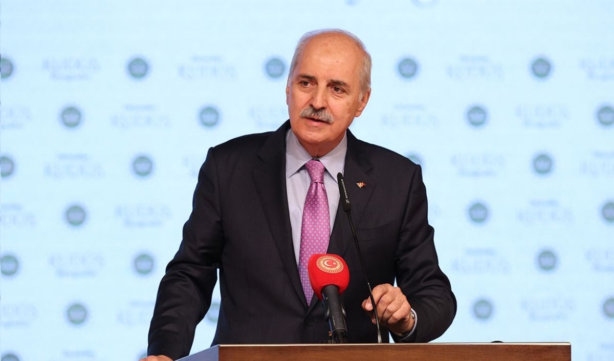 “Darüsselam Kudüs Eseri Ve Kudüs Biyografisi” Tanıtım Programı Ankara’da Gerçekleştirildi. (5)