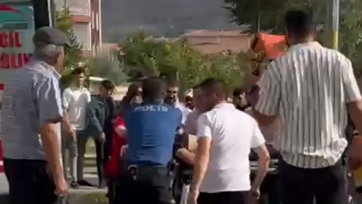 Develide Feci Kaza (3)