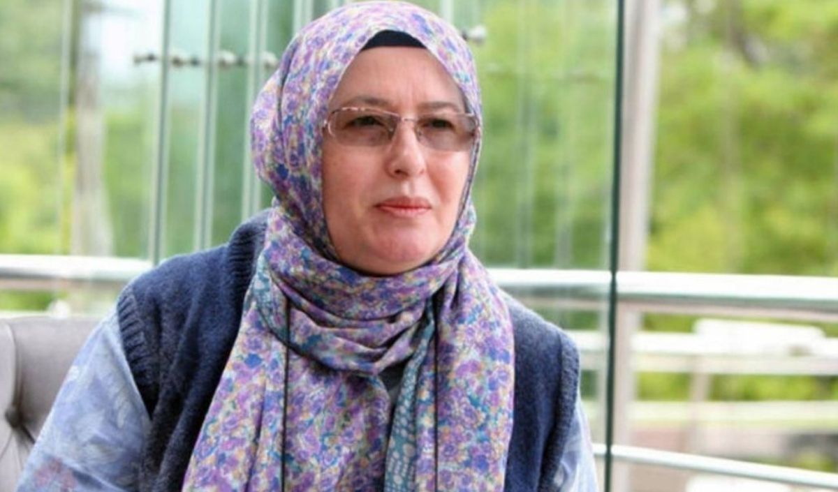 Diyanet (1)