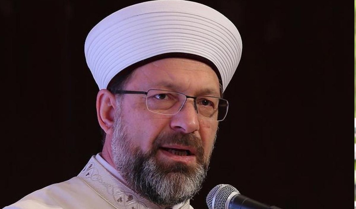 Diyanet (2)-1
