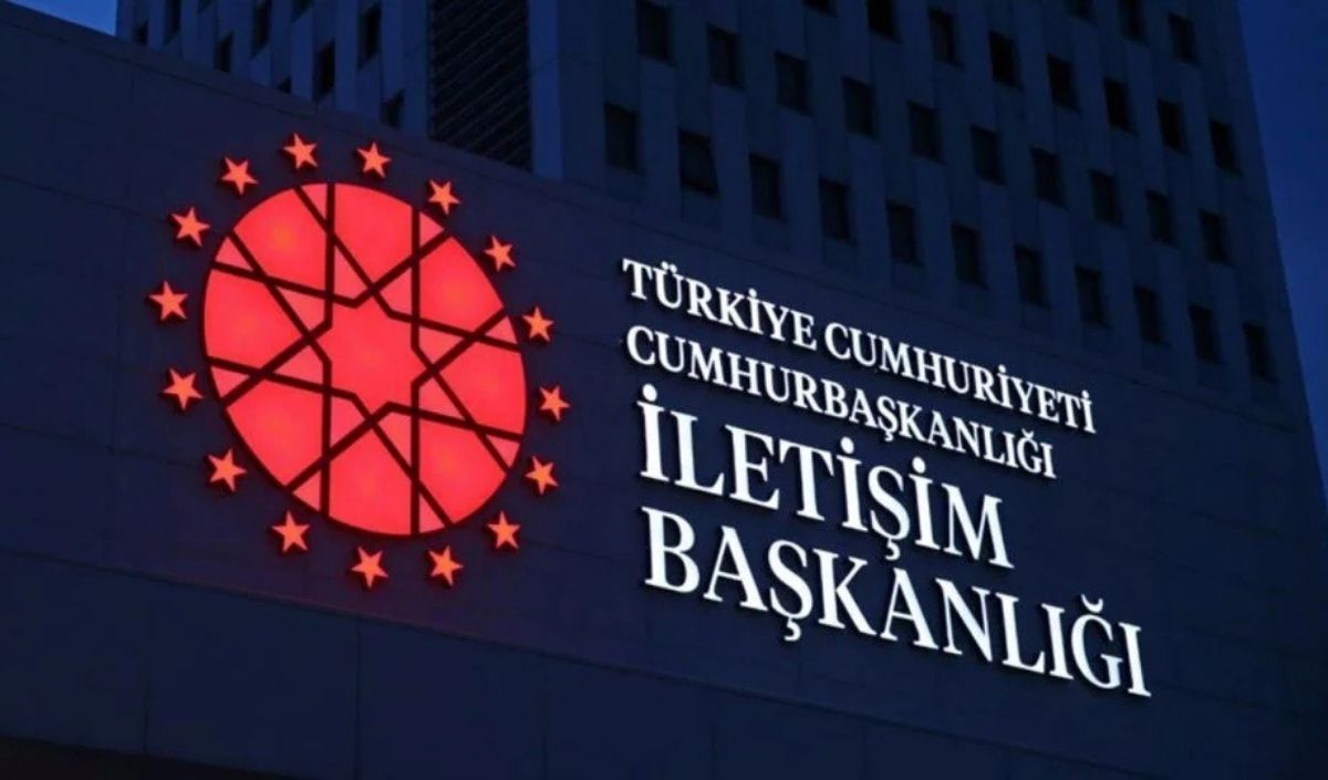 Dmm, Ösym Puan Değişikliği Iddialarını Yalanladı (2)