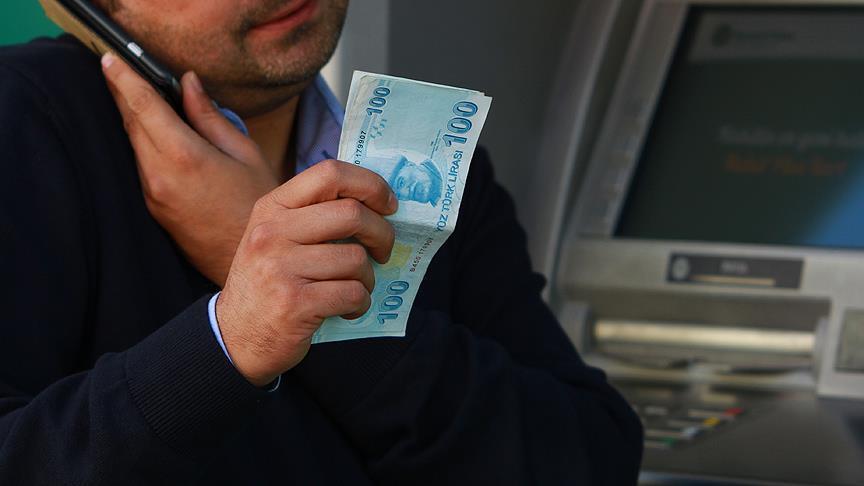 Dolandırıcılık Operasyonu (1)