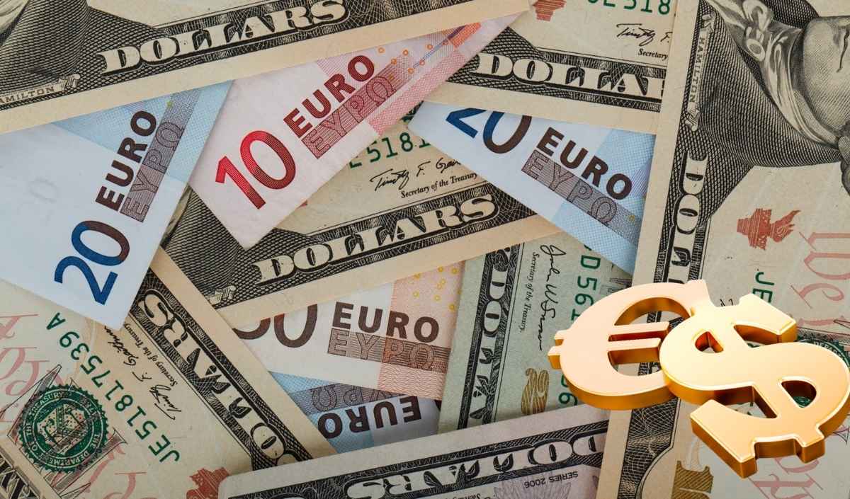 Dolar Ve Euro Yatırımcısı Dikkat! Uzman Isim Uyarıları Sıraladı