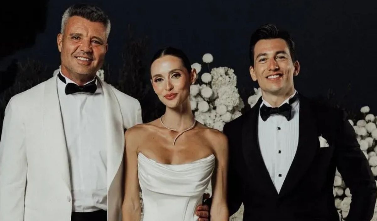 Düğün Magazin (1)