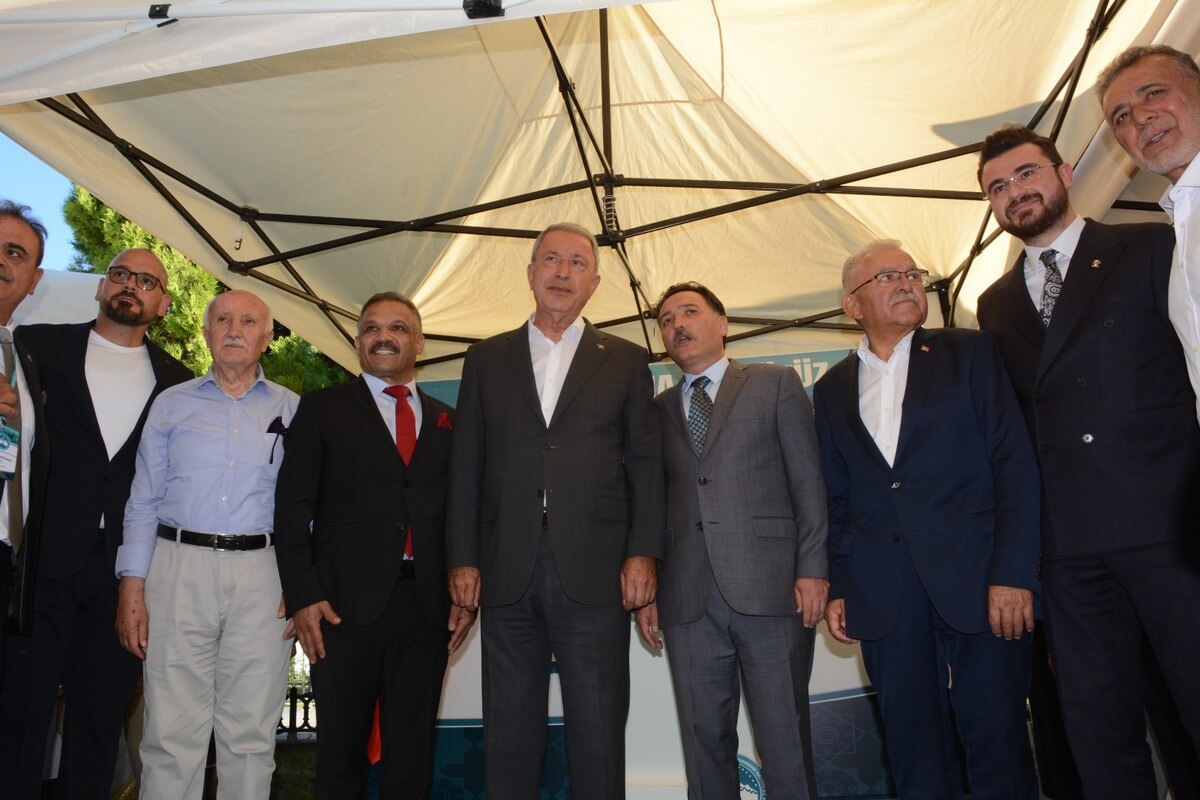 saat kulesi