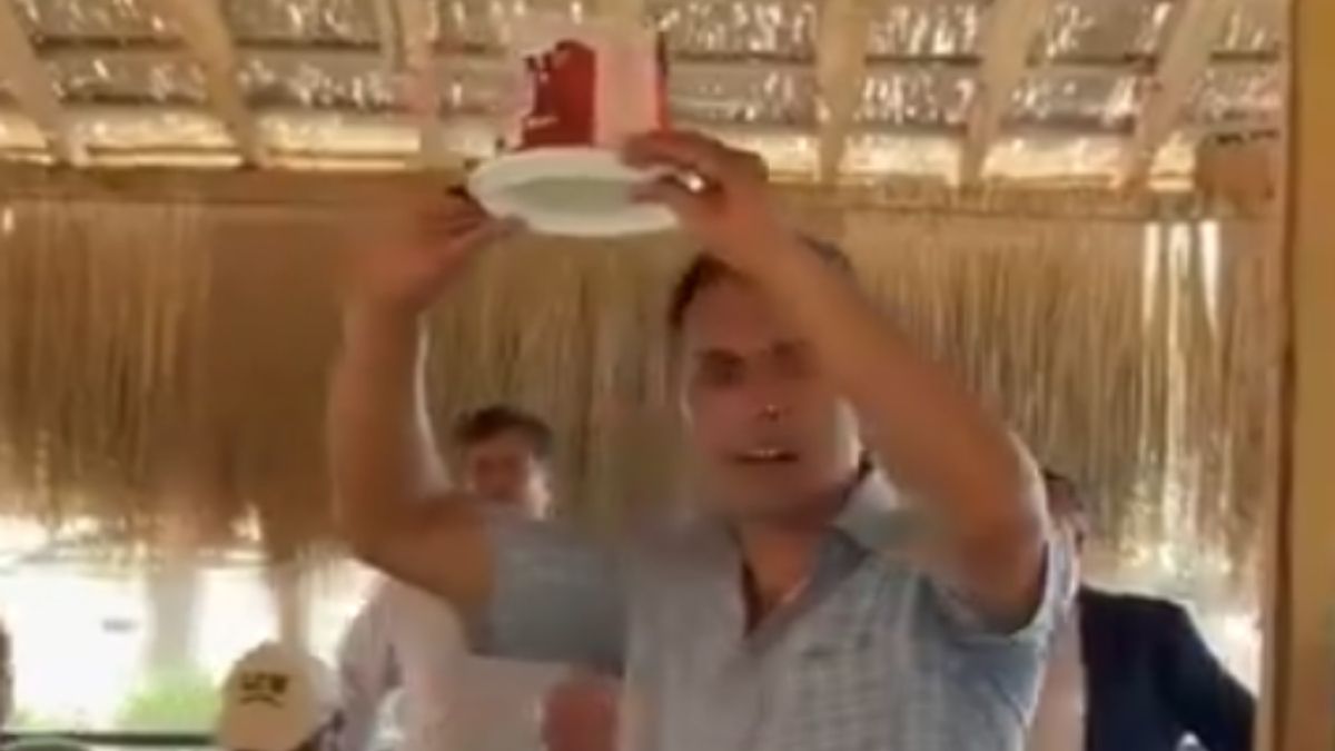 Eczanelerde Satılması (1)