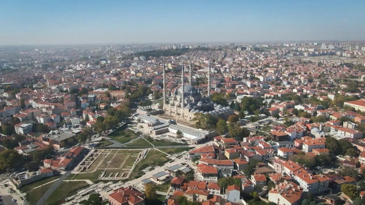 Edirmne (2)