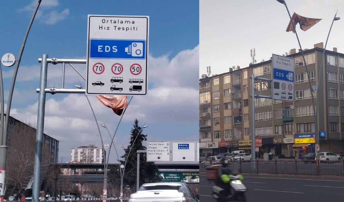 Eds Sistemiz Kayseri (2)