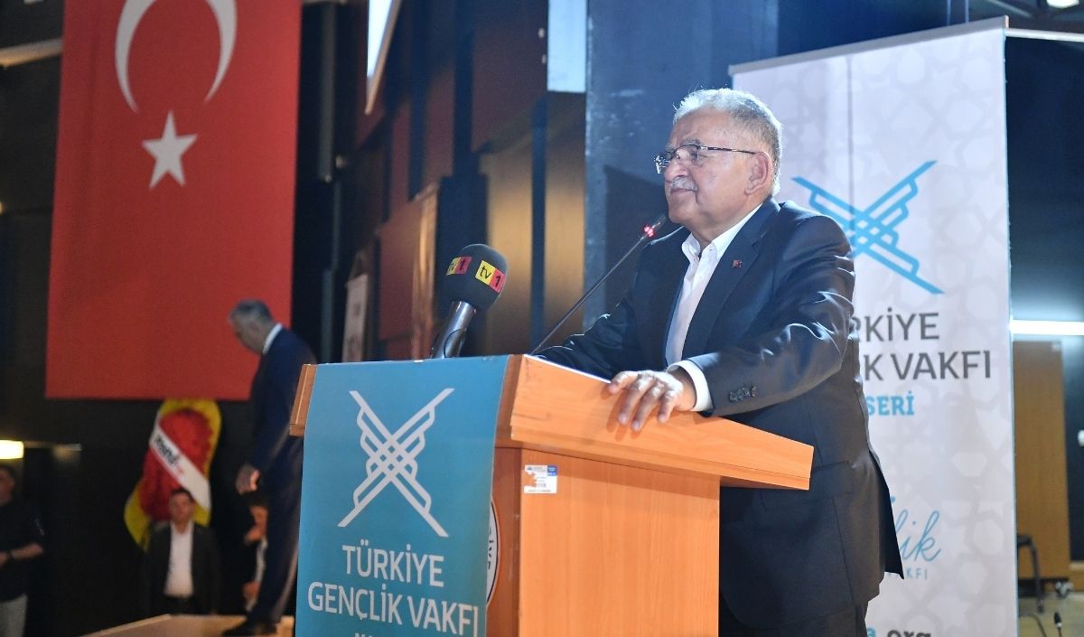 Eğitim (2)