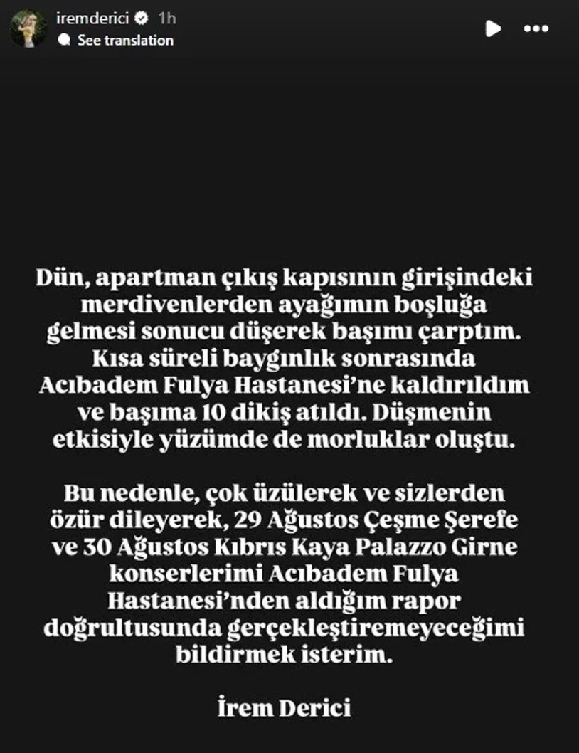 Ekran Goruntusu 2025 08 28 154801 Resz