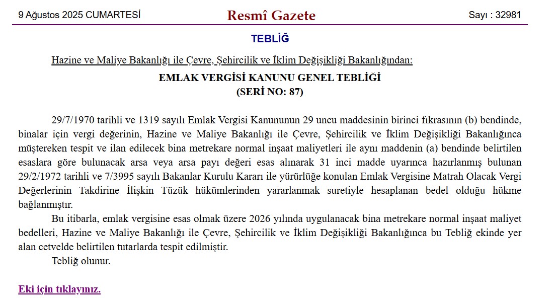 Emlak (2)