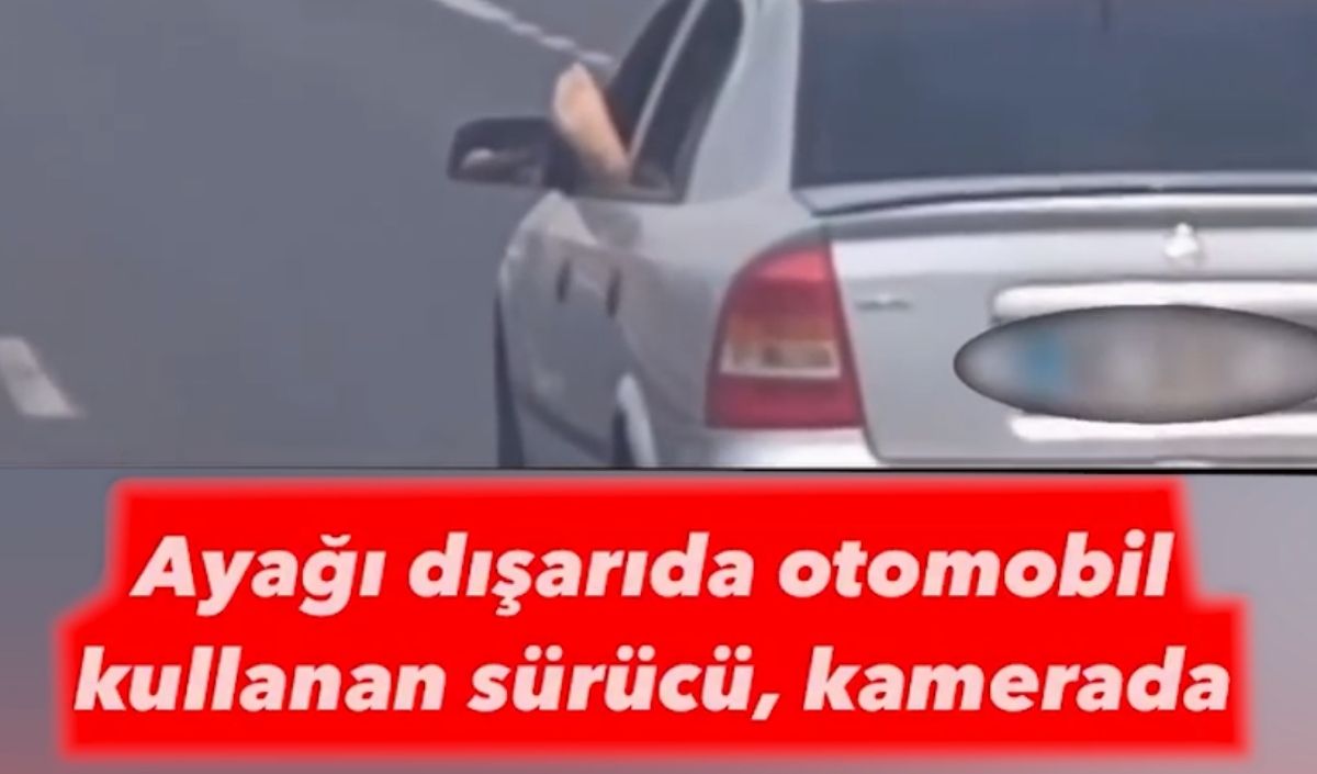 Emniyet (7)