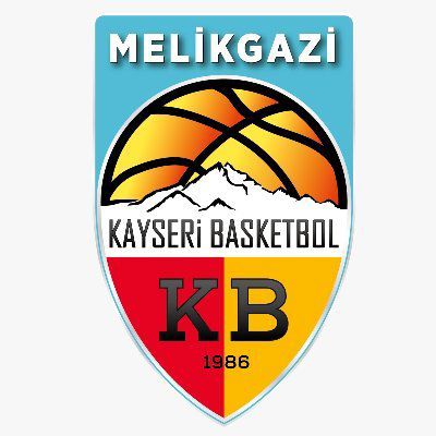 Erciyes Cup (2)