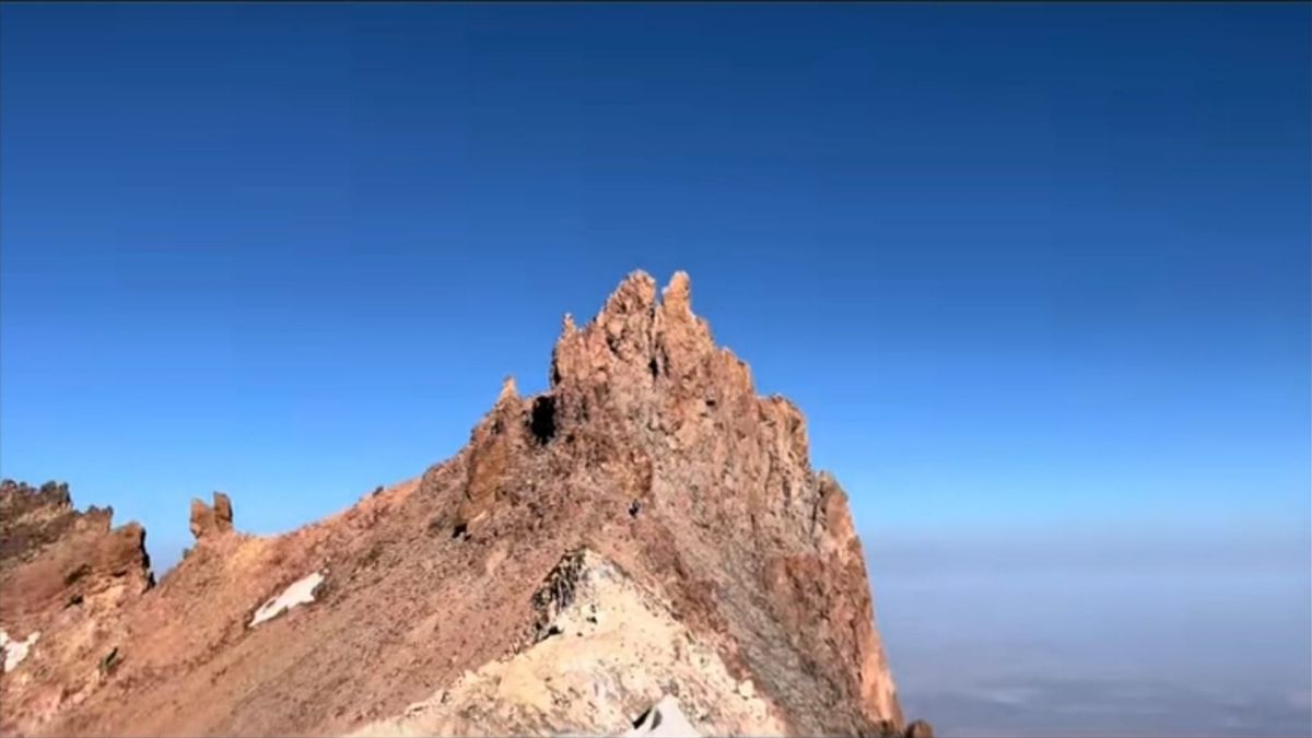 Erciyes Zirve Ne Halde (3)