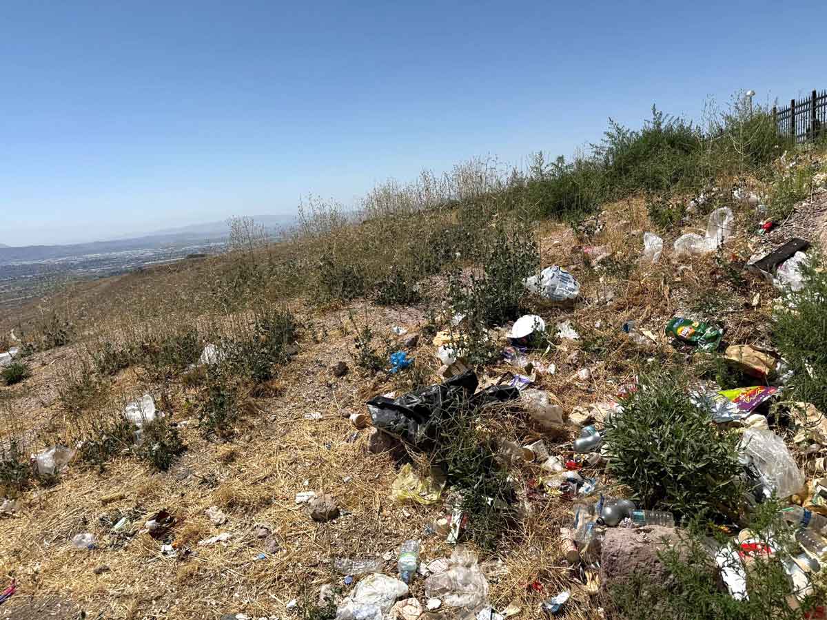 Erkilet Milet Bahçesi4