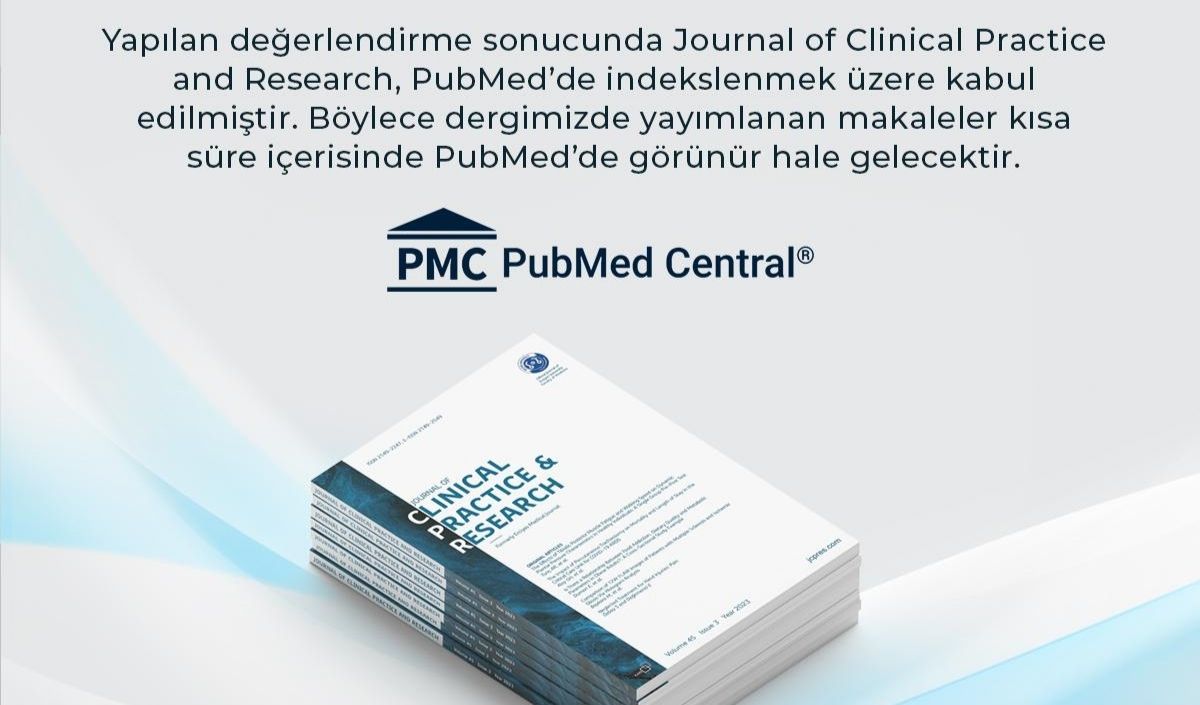 Erü Pubmed