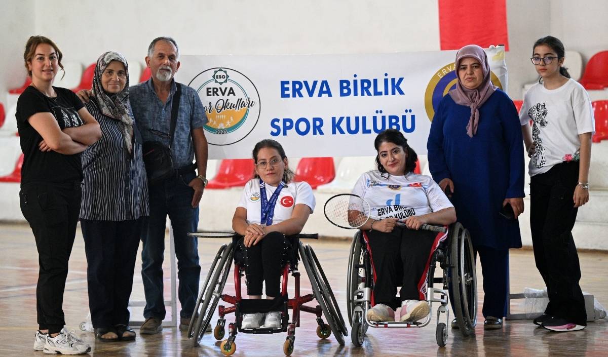 Erva 1234 (3)