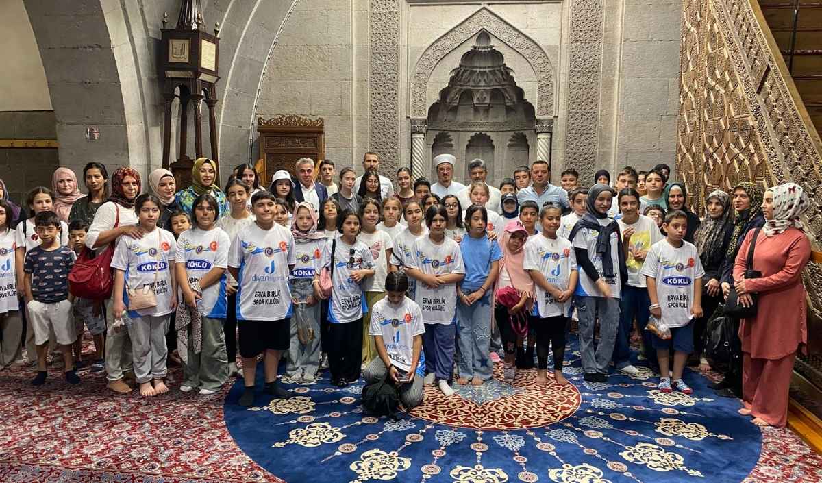 Erva Spor Okulları (4) Kopya