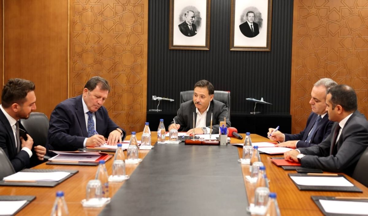 Erva Spor Okulları (6)
