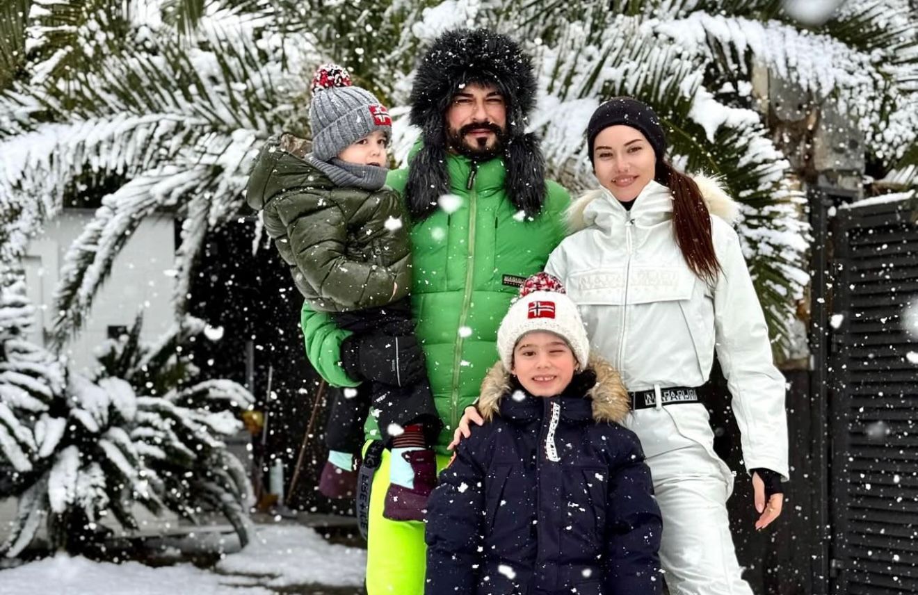 Fahriye Evcen (1)
