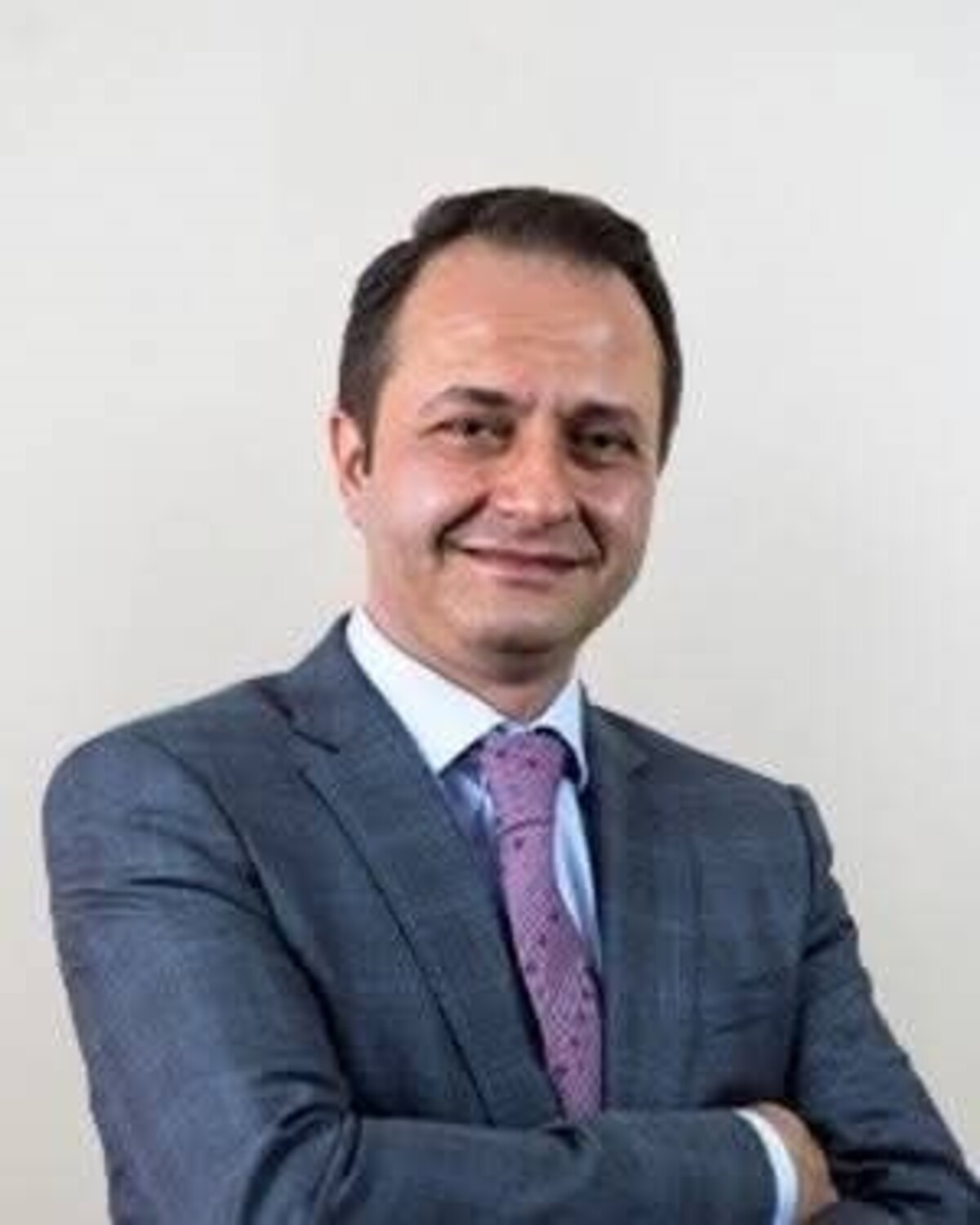 Fatih Yücelik (2)