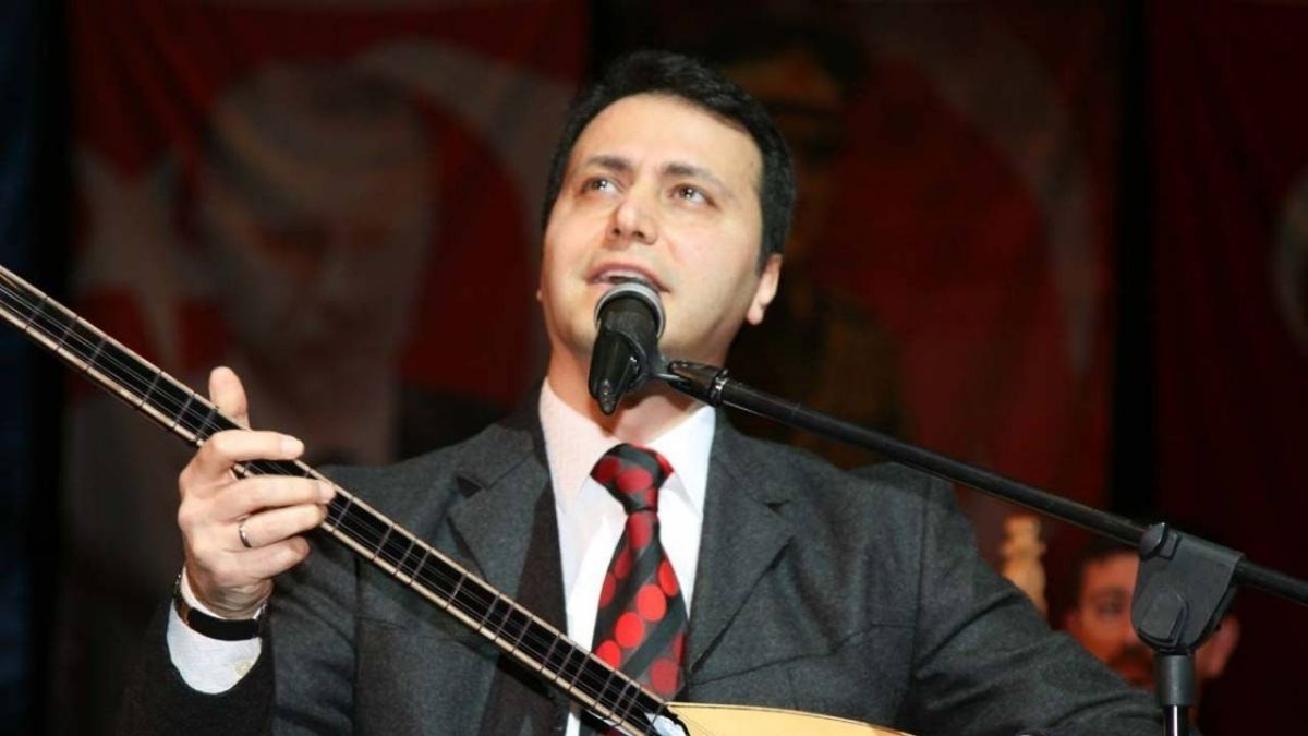 Filistin Destek Mesajı (2)