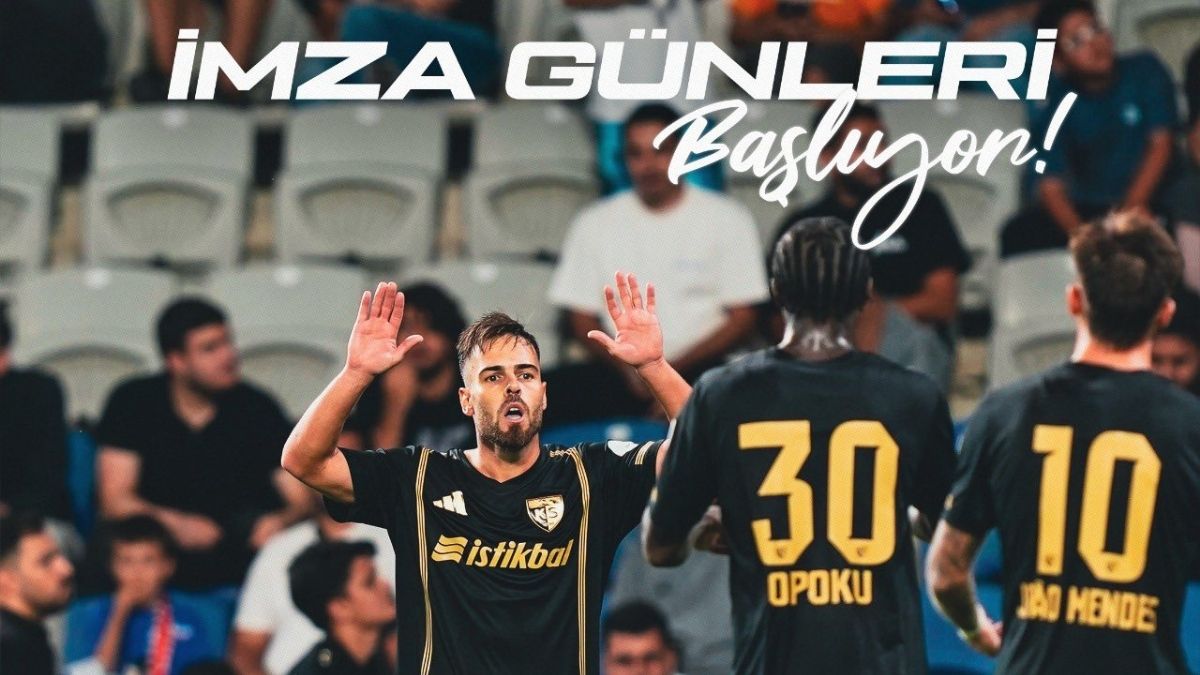 Galatasaray Maçı Öncesi Kritik Buluşma Kayserispor’dan Taraftara Çağrı (2)-1