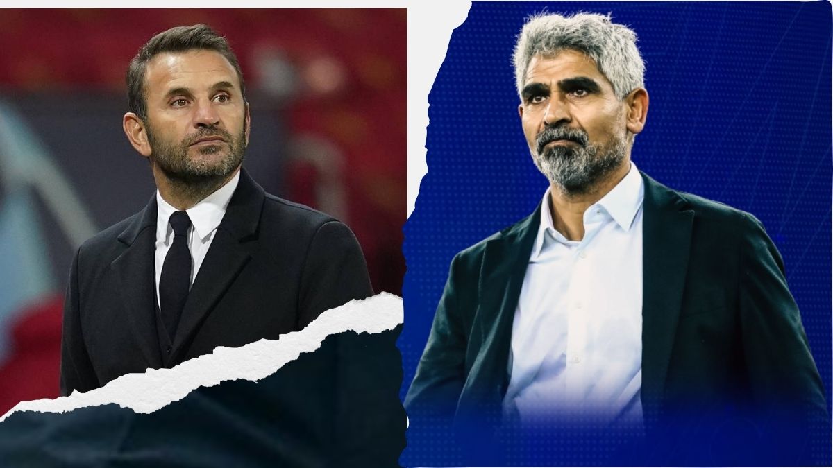 Gaziantepspor Galatasaray Karşılaşması Ne Zaman (4)