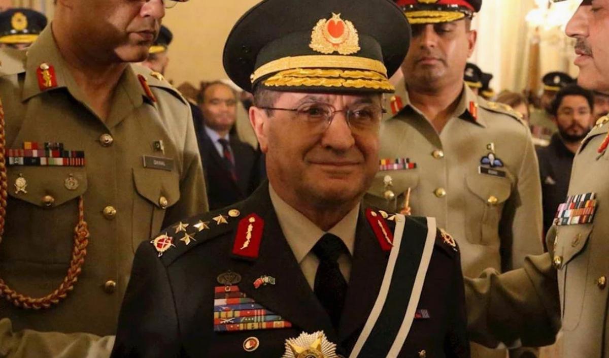 Genelkurmay (4)