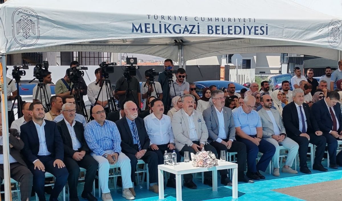 Gökmen Çiçek (2)