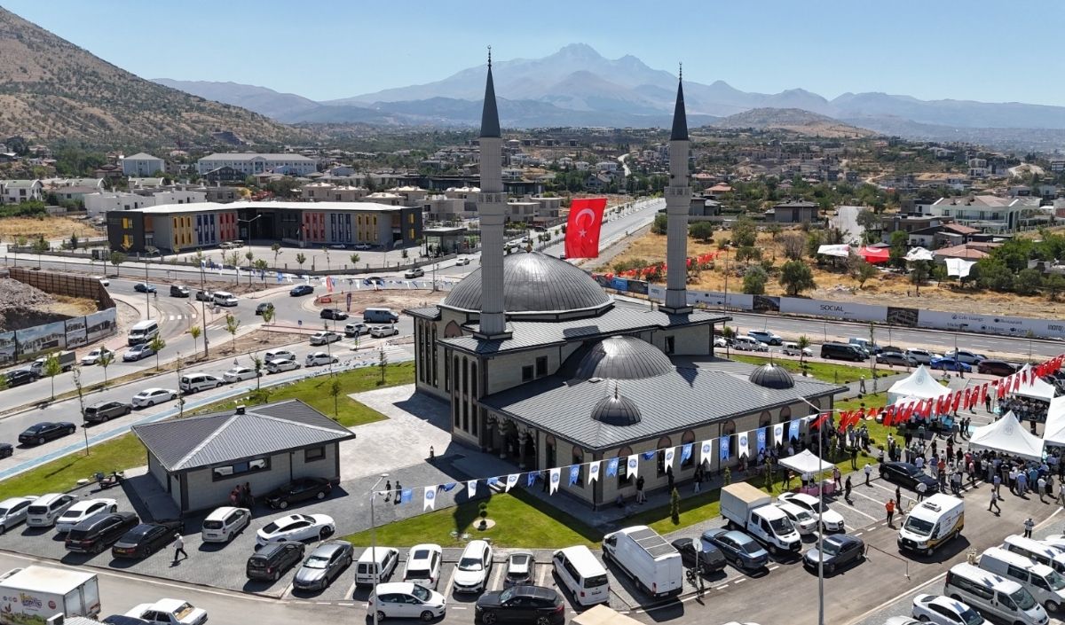 Gökmen Çiçek-3