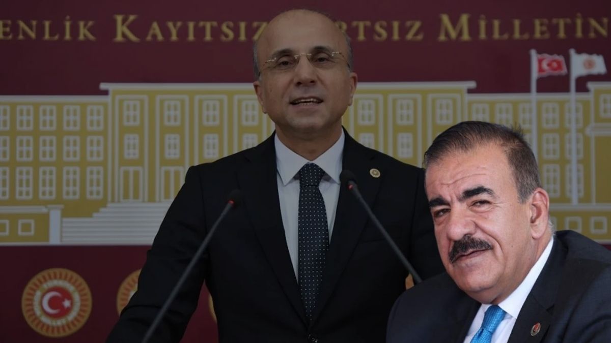 Gökmen Çiçek Bbp (2)