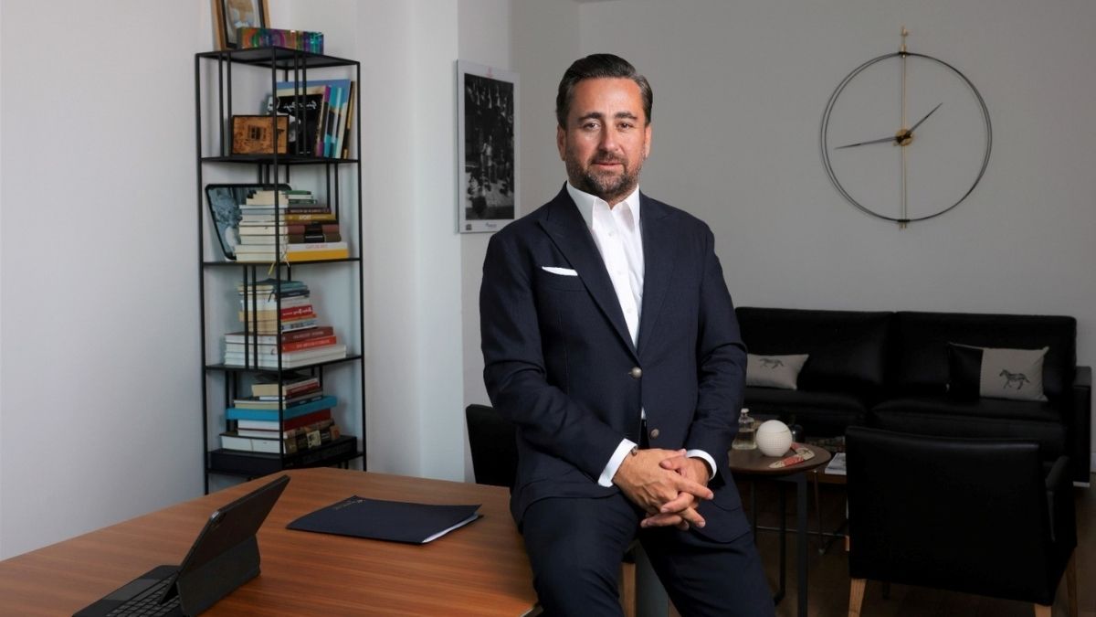 Gsm Şirketi Destek (1)