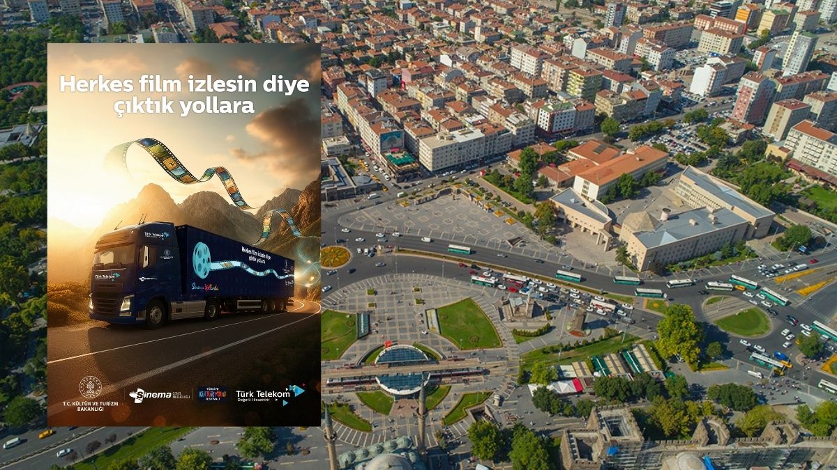 Gsm Şirketi Destek (4)