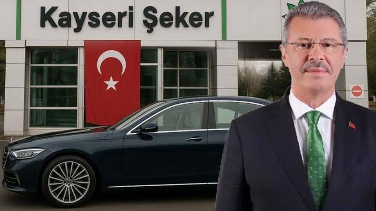 hüseyin akay