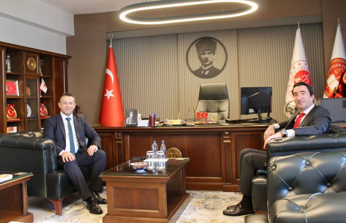 başsavcı-1