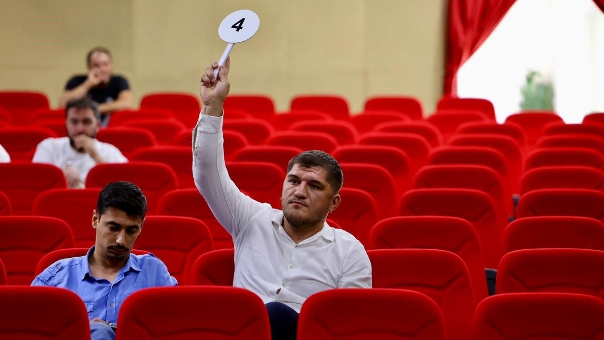 Hacılar 72 Milyonluk Ihale (4)