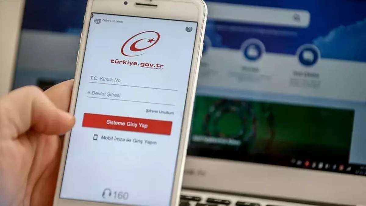 Hacılar Kaymakamlığı Uyardı! Son Gün 31 Ağustos 2025 (1)