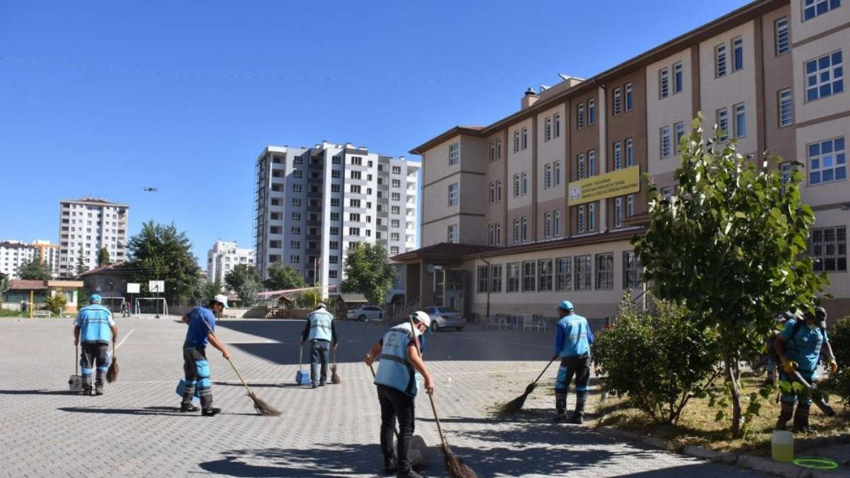 Hatice Karakaya 2025 08 27T133655.524