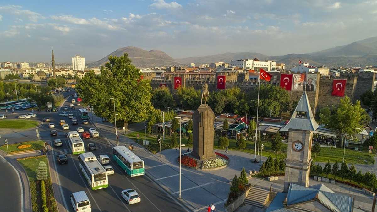 Hatice Karakaya 2025 08 28T144913.781