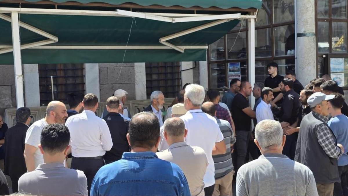 denizde boğulan çocuklar